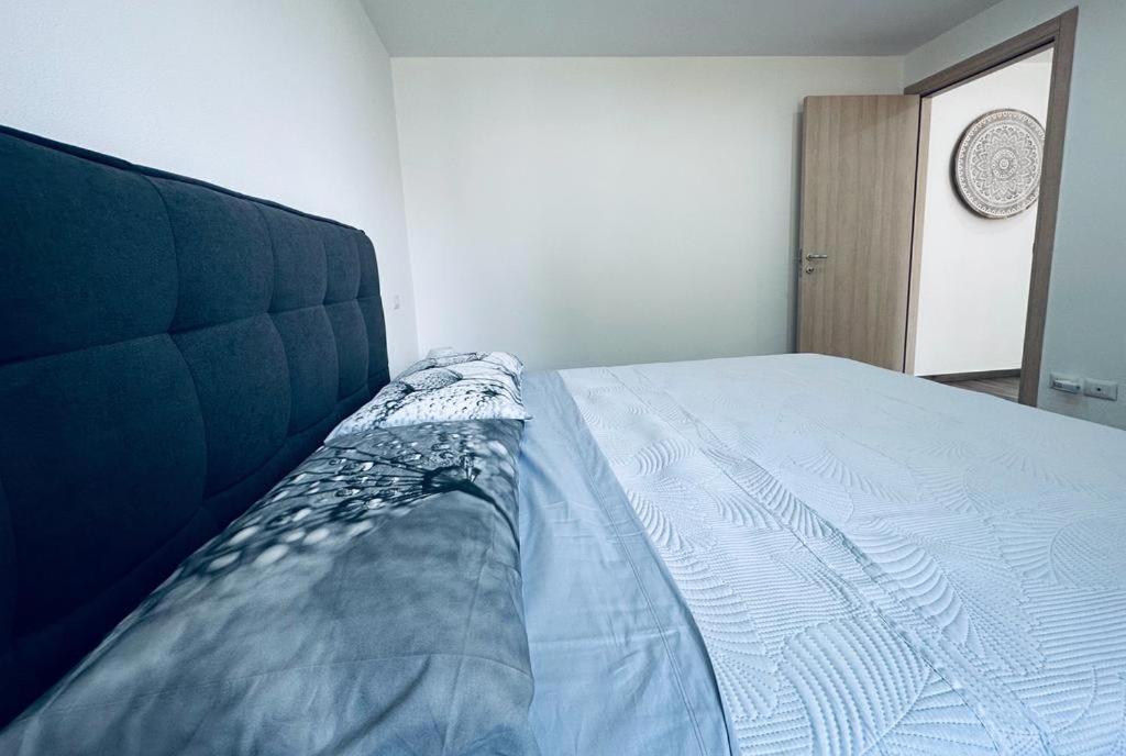 Apartament Stain Bridge San Pietro Vara Zewnętrze zdjęcie